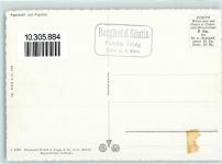 9056 Gais - Alpstein aus der Vogelschau