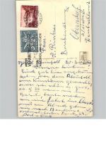 8212 Neuhausen am Rheinfall