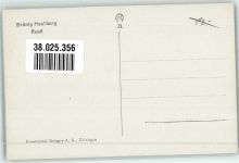 6086 Hasliberg Reuti Winter Reuti Brünig