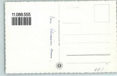 7189 Rueras - Graubünden Winter