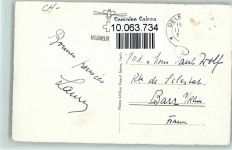 2800 Delémont Delsberg - Pont de la Maltière Brücke