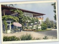 4402 Frenkendorf - Erholunsgheim Eben-Ezer