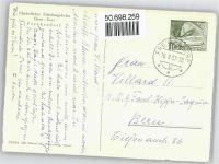 4402 Frenkendorf - Erholunsgheim Eben-Ezer