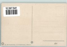 8000 Zürich - DS Stadt Zürich