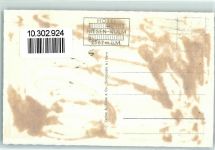 Niesen Gebrauchsspuren Fliegeraufnahme Hotel Niesen Kulm