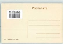 8752 Näfels - Freulerpalast Prunkzimmer