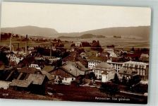 2732 Reconvilier Foto AK