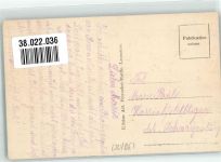 2732 Reconvilier Foto AK