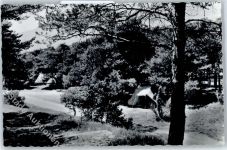 3960 Sierre - Campingplatz Bois de Finges