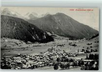 3770 Zweisimmen