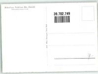 8608 Bubikon Foto AK Ritterhaus Johannitermuseum Foto Honegger