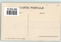 Chasseron - Hotel des Rasses