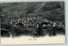 6780 Airolo