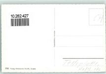 Axen - Tellsplatte an der Axentraße mit Urirotstock