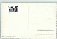 1663 Gruyères Foto AK Montbarry