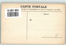 1242 Satigny Peney GE Foto AK Waschfrauen