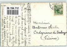 2088 Cressier NE 1949 Foto AK Kirche