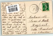 2023 Gorgier 1913 Foto AK Schloss