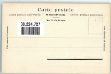 3000 Bern Berne Foto AK Straßenbahn Kirchenfeldbrücke