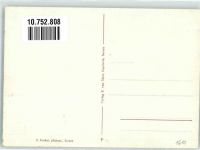 6210 Sursee Foto AK Altes Schützenhaus Unter-Tor