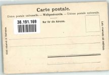 3657 Schwanden Sigriswil Foto AK Tödigruppe