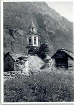 6634 Brione (Verzasca)