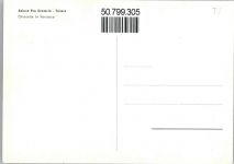 6634 Brione (Verzasca)