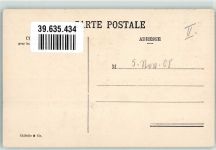 2042 Valangin - Schloss