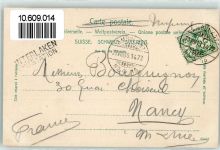 Pilatus 1905 - Pilatus Bahn Wolfort Viadukt