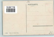 6410 Goldau 1913 - Schöne Ansicht mit Bergbahnen, Verlag Speck 865 AK