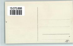 2732 Reconvilier Foto AK Vue generale, gute Erhaltung AK