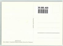 6922 Morcote Künstlerkarte sign. E. Stäheli