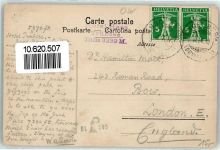 Gerschnialp - Hotel Trübsee Pfaffenwand