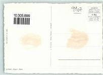 9107 Urnäsch - Fliegeraufnahme