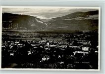 1400 Yverdon-les-Bains