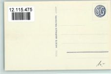 1400 Yverdon-les-Bains