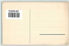 8610 Uster - Gasthaus Zur Post Schloss