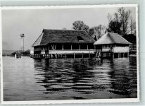 8000 Zürich - Landesausstellung 1939