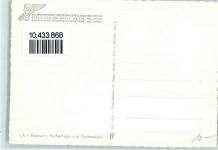 8000 Zürich - Landesausstellung 1939