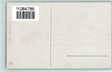 3235 Erlach - und Petersinsel