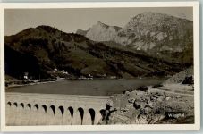 8858 Innerthal Wägital