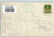 8858 Innerthal Wägital