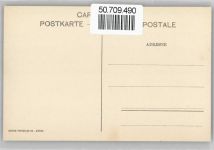 Jungfraubahn - Bahnzug , Postablage , Station Eismeer