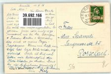 9113 Degersheim - Kurhaus Sennrüti