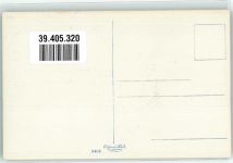 1663 Gruyères - Le Crucifix