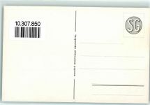 Grand St Bernard - Cantine- de-Proz