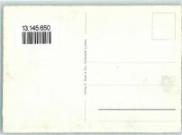 8932 Mettmenstetten - Kinderheim Paradies