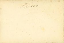 6500 Bellinzona 1885 FOTO KEINE AK Gebrauchsspuren 16 x 10,8 cm