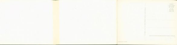 3963 Montana Klapp AK 3-fach Panorama Montana Vermala eimal geklebt siehe Scan