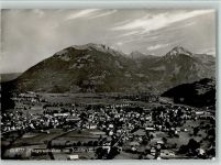 8752 Näfels - Fliegeraufnahme